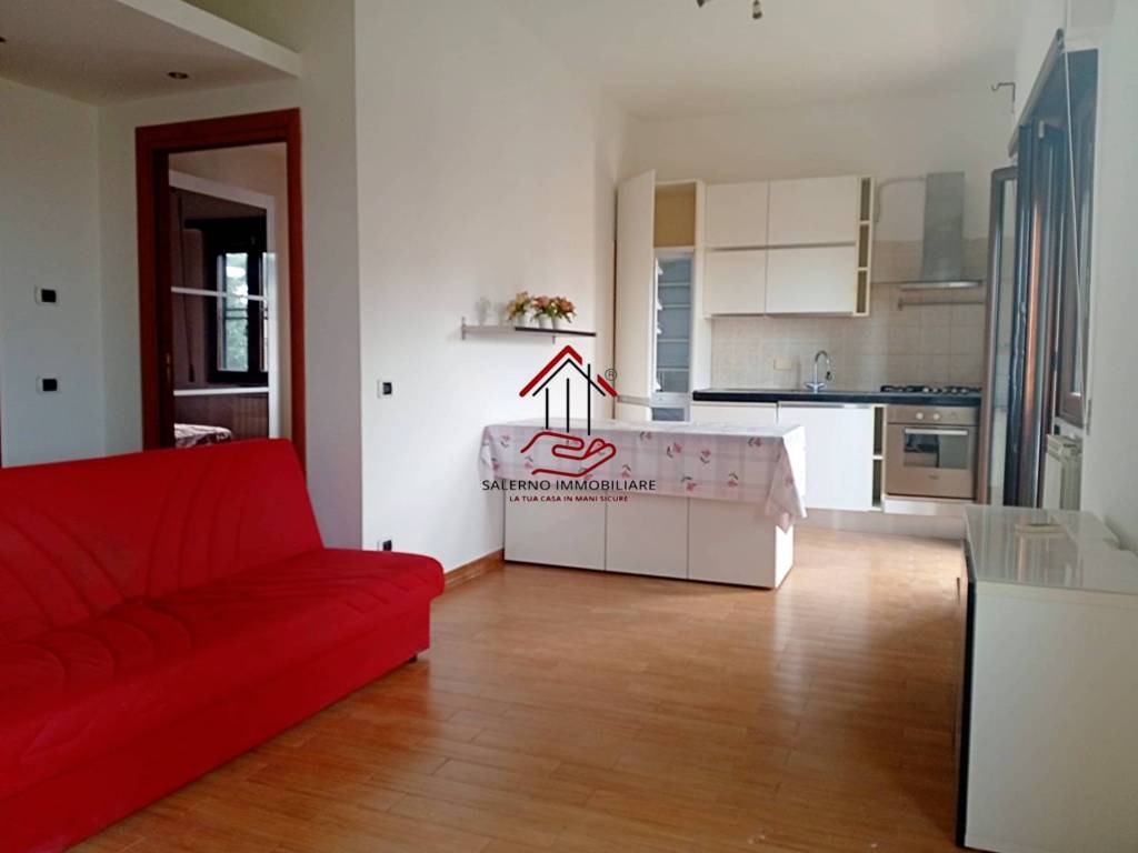 appartamento in vendita a Roma in zona Acilia