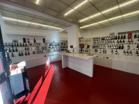 negozio in vendita a Roma