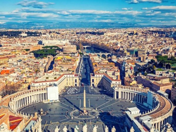 negozio in vendita a Roma