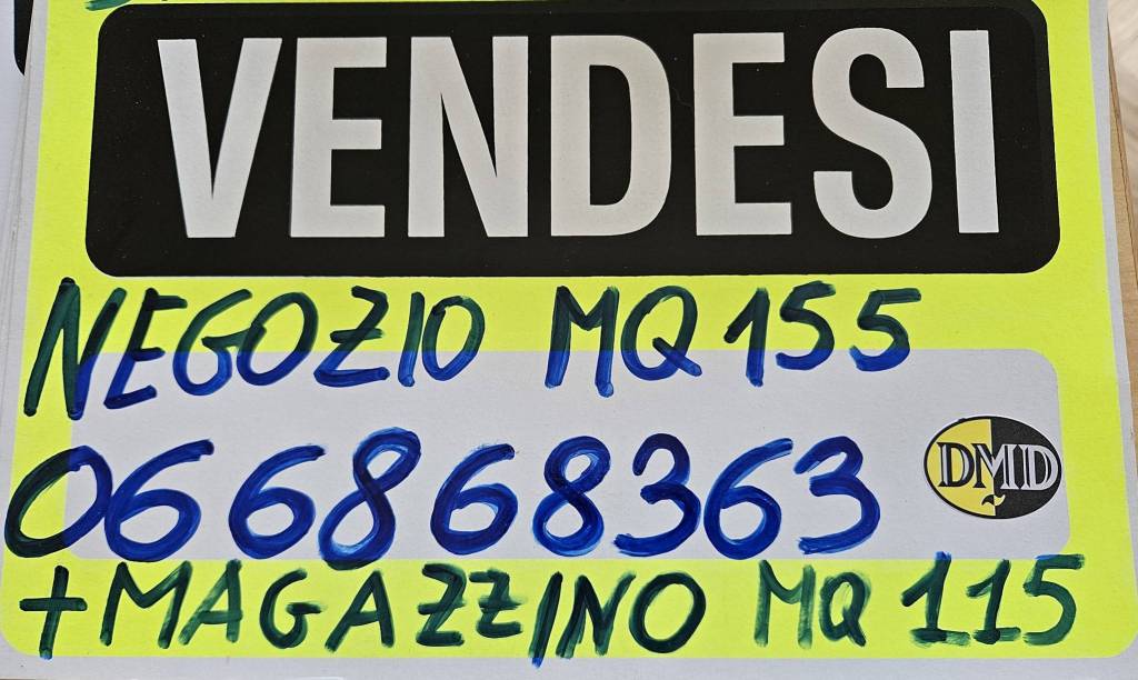 appartamento in vendita a Roma in zona Tiburtino