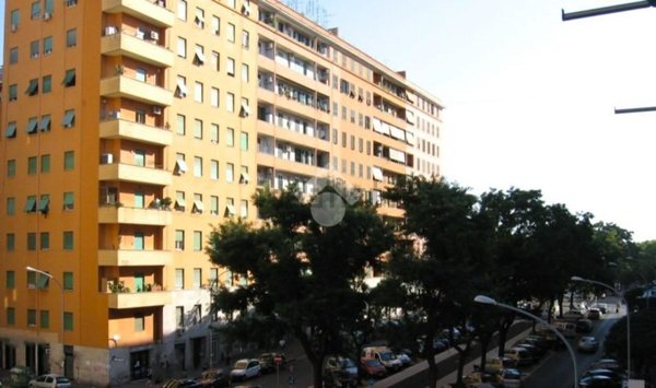 appartamento in vendita a Roma in zona Tuscolano