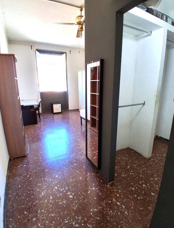 appartamento in vendita a Roma in zona Tuscolano