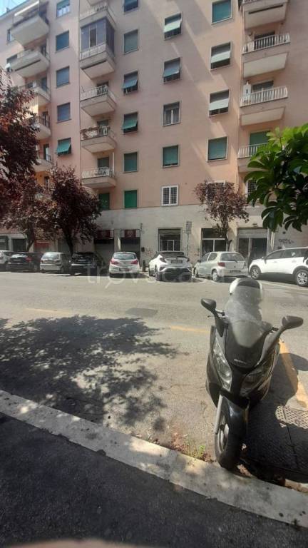 monolocale in vendita a Roma