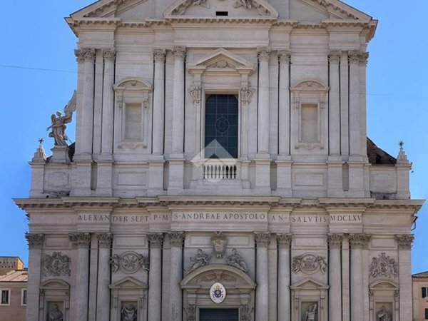 negozio in vendita a Roma in zona Centro Storico
