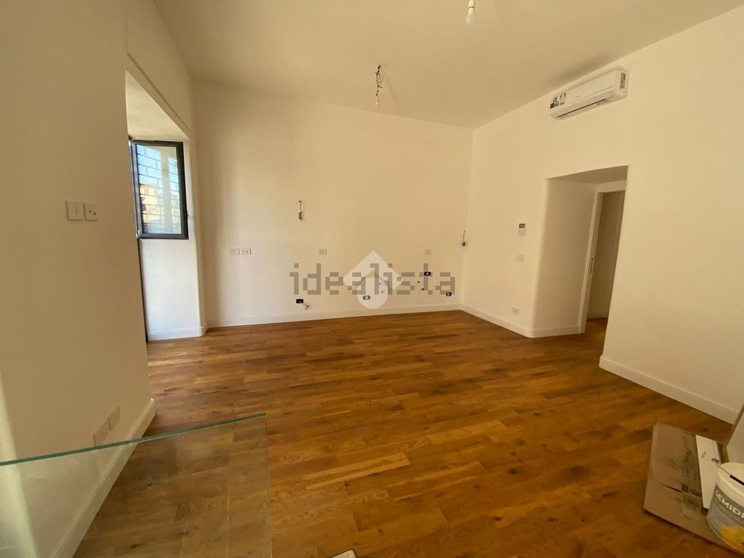 appartamento in vendita a Roma in zona Trieste