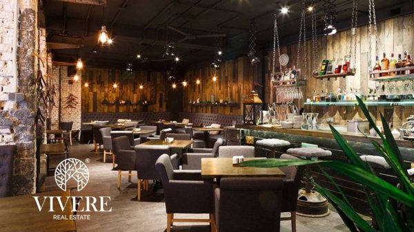 negozio in vendita a Roma in zona Della Vittoria