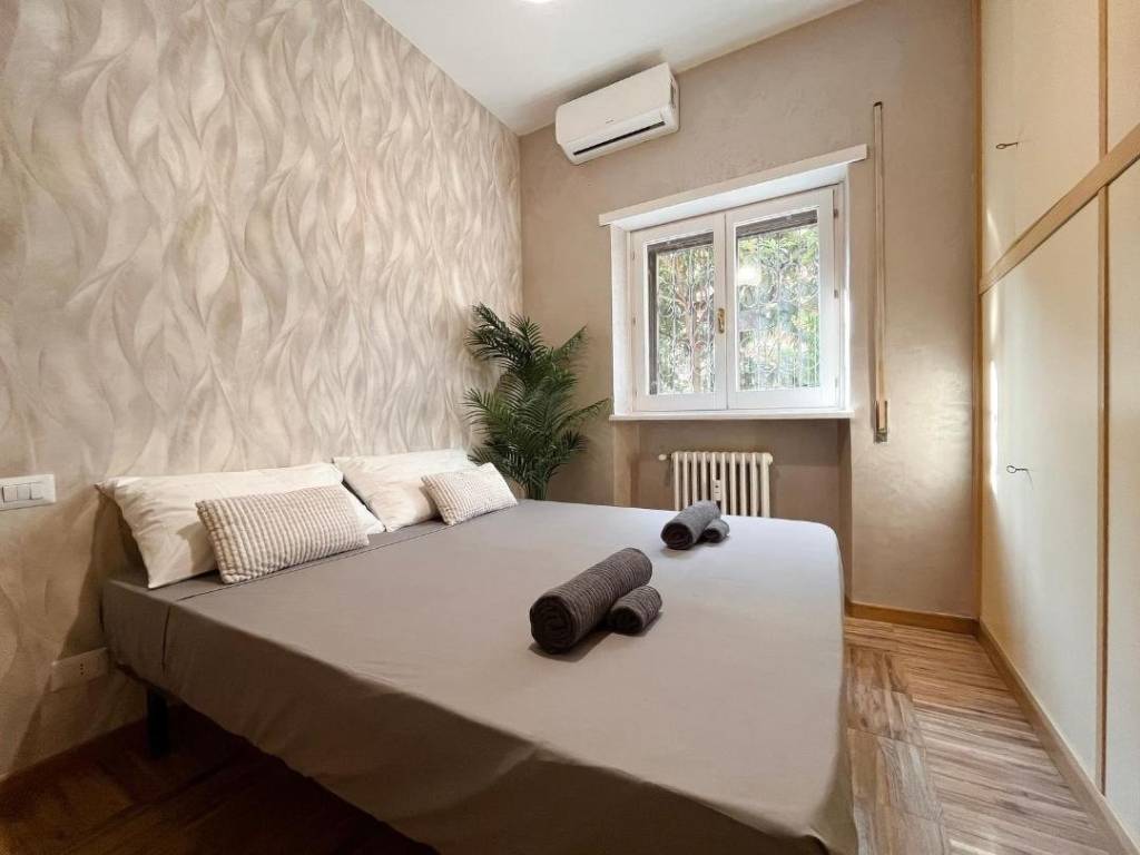 negozio in vendita a Roma in zona Nomentano