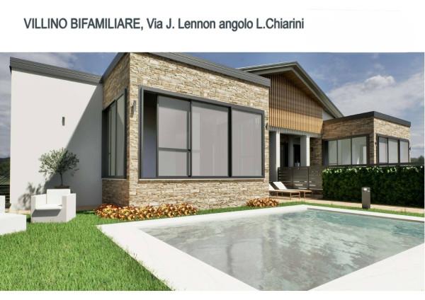 casa indipendente in vendita a Roma in zona EUR