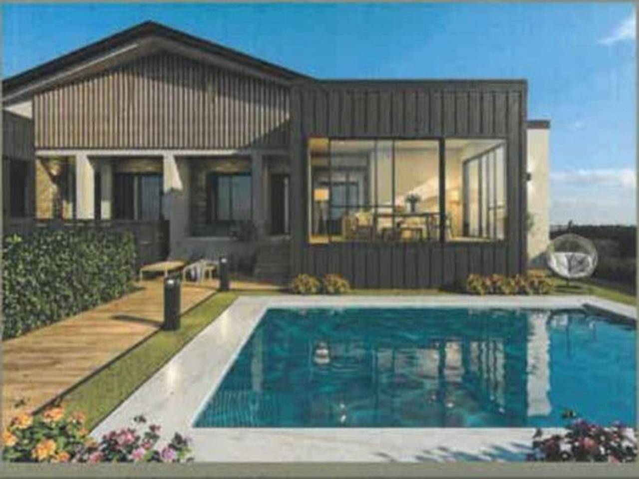 casa indipendente in vendita a Roma in zona EUR