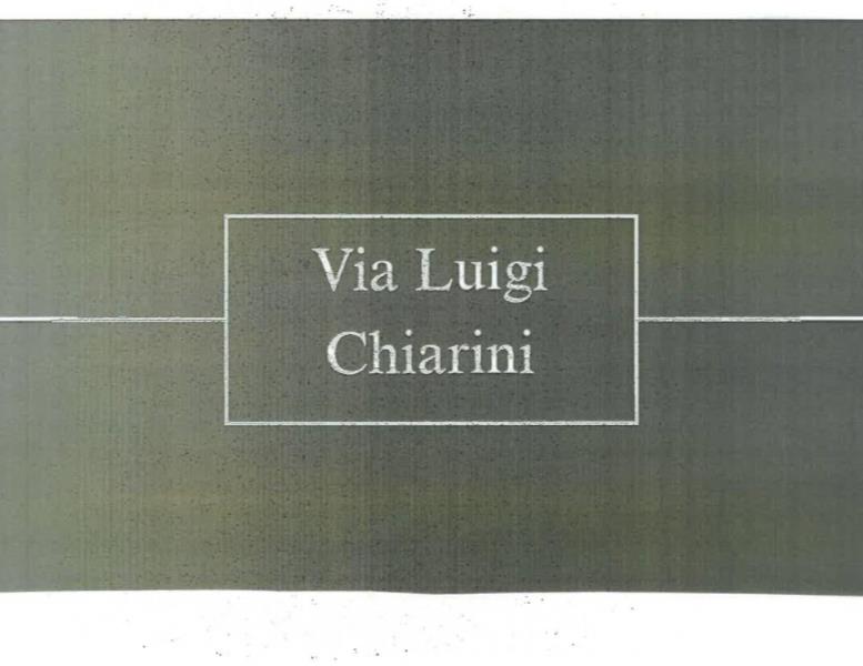 casa indipendente in vendita a Roma
