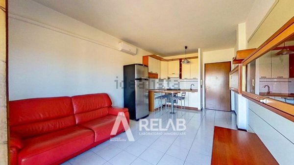 appartamento in vendita a Roma in zona Ostia
