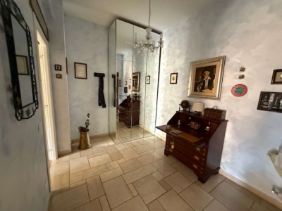 appartamento in vendita a Roma in zona Ostia