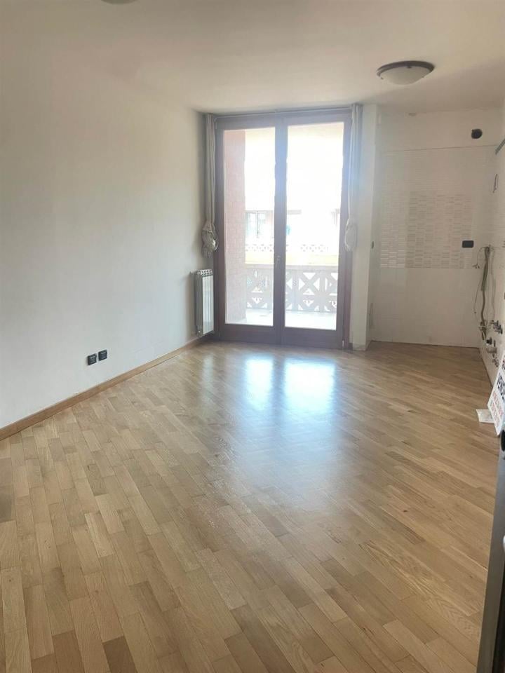 appartamento in vendita a Roma in zona Flaminio