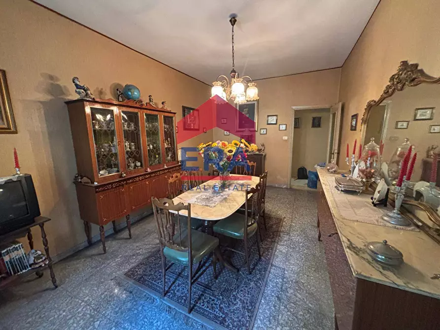 appartamento in vendita a Roma in zona Don Bosco