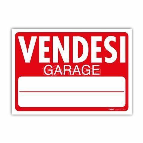 appartamento in vendita a Roma in zona Gianicolense