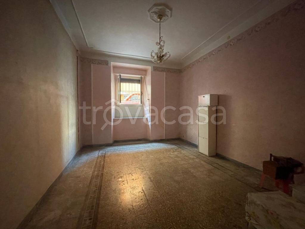 appartamento in vendita a Roma in zona Aurelio
