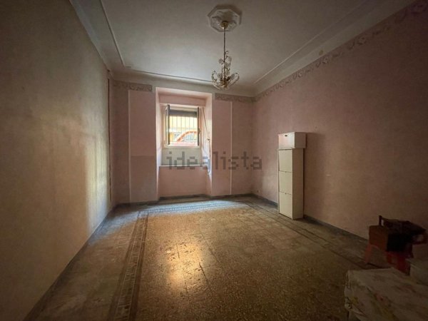 appartamento in vendita a Roma in zona Aurelio