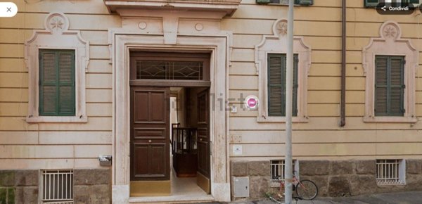 appartamento in vendita a Roma in zona Aurelio