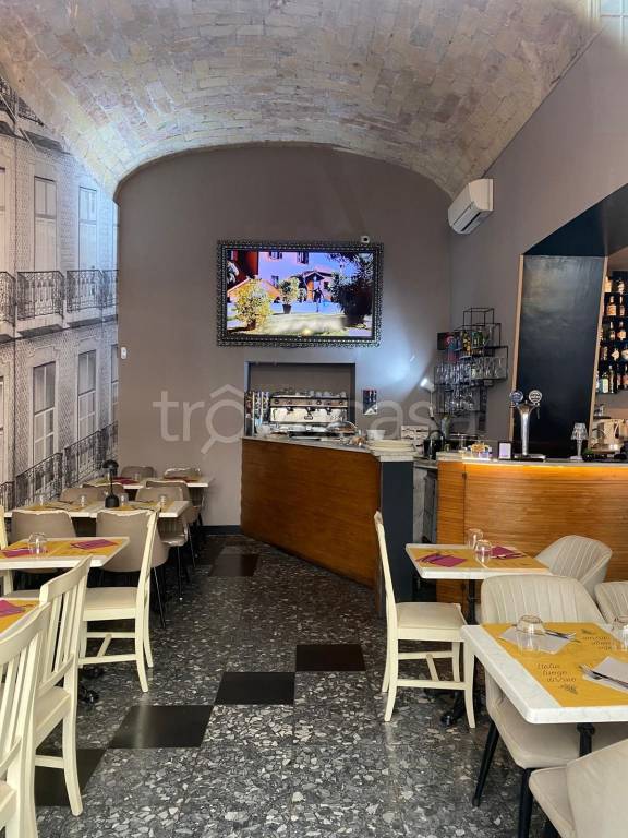 appartamento in vendita a Roma in zona Parione/Sant'Eustachio