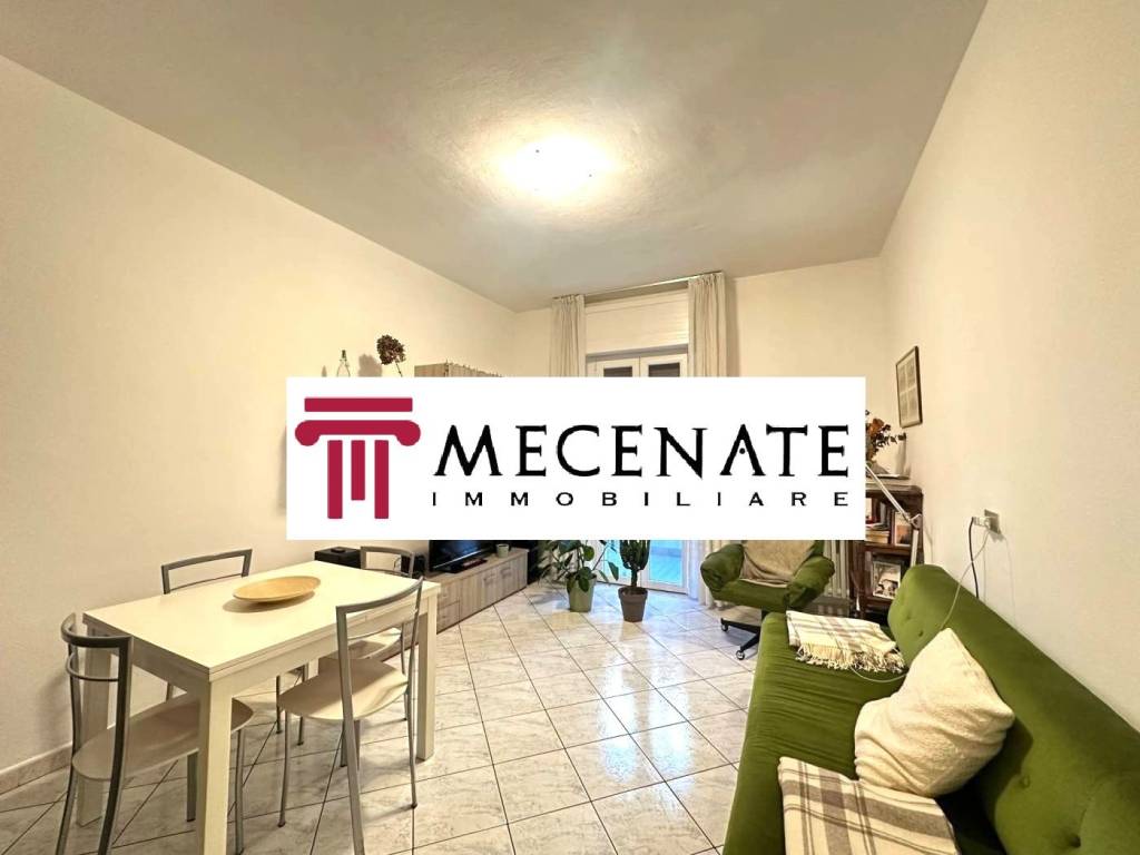 appartamento in vendita a Roma in zona Appio Latino