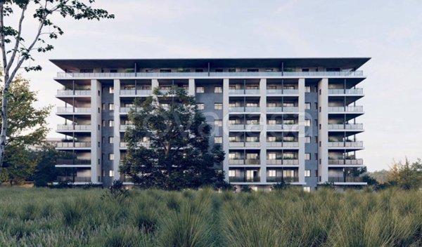 appartamento in vendita a Roma in zona Ostiense