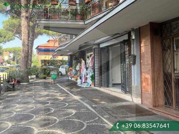 casa indipendente in vendita a Roma in zona Appio Pignatelli
