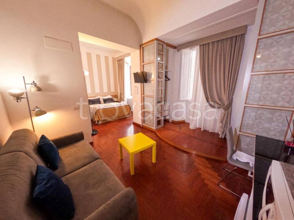 negozio in vendita a Roma in zona Flaminio