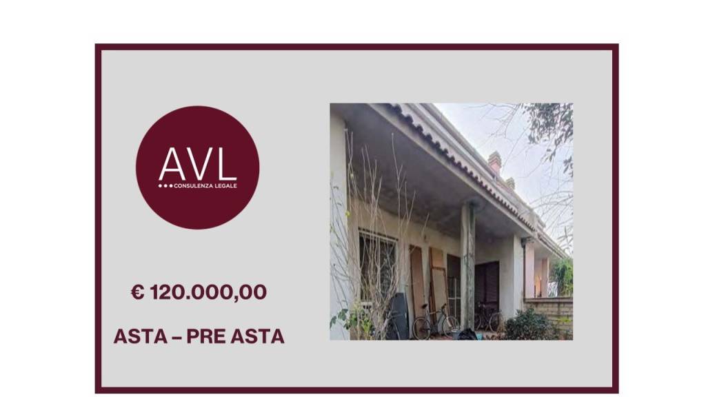 casa indipendente in vendita a Roma in zona Parioli
