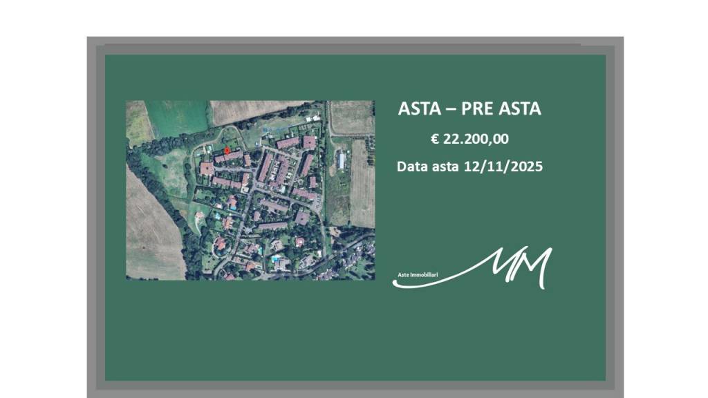 appartamento in vendita a Roma in zona Olgiata