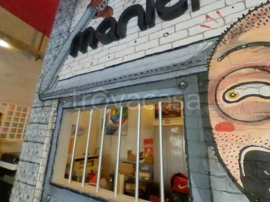 appartamento in vendita a Roma in zona Ostia
