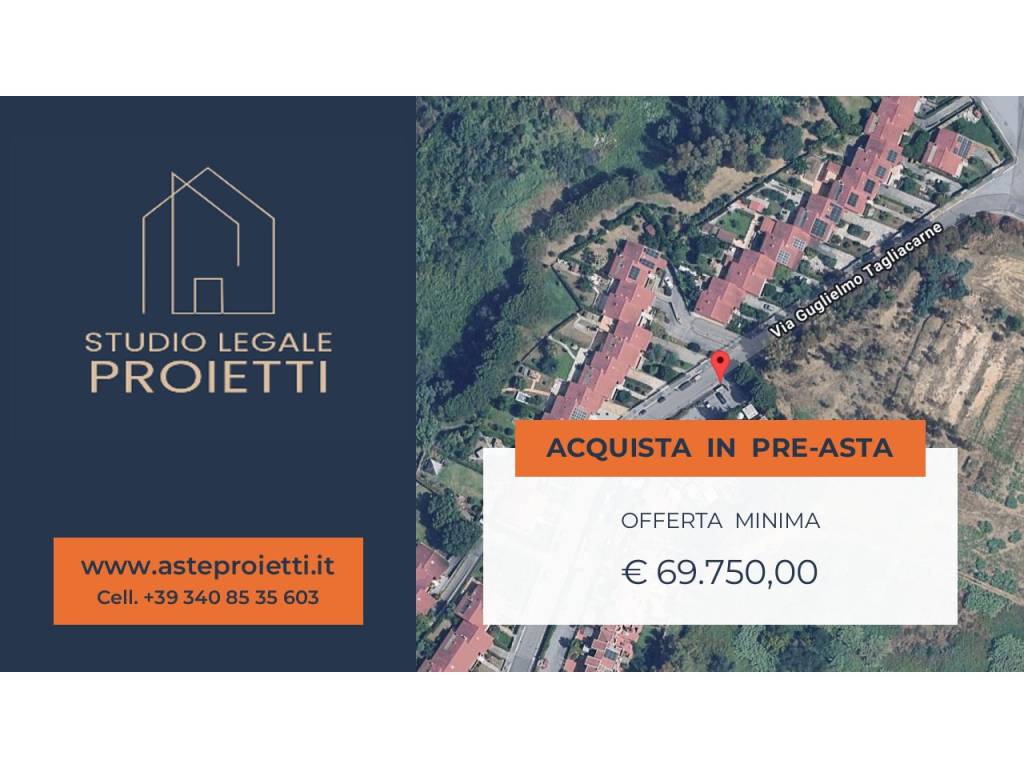 villa in vendita a Roma in zona Colle del Sole