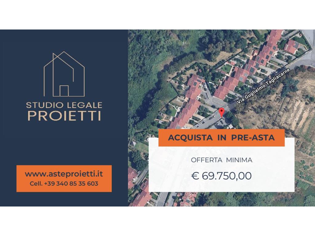 villa in vendita a Roma in zona Colle del Sole
