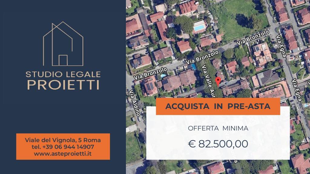 casa indipendente in vendita a Roma in zona Infernetto