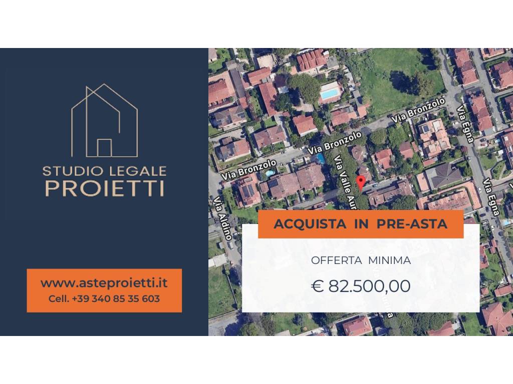 casa indipendente in vendita a Roma in zona Infernetto
