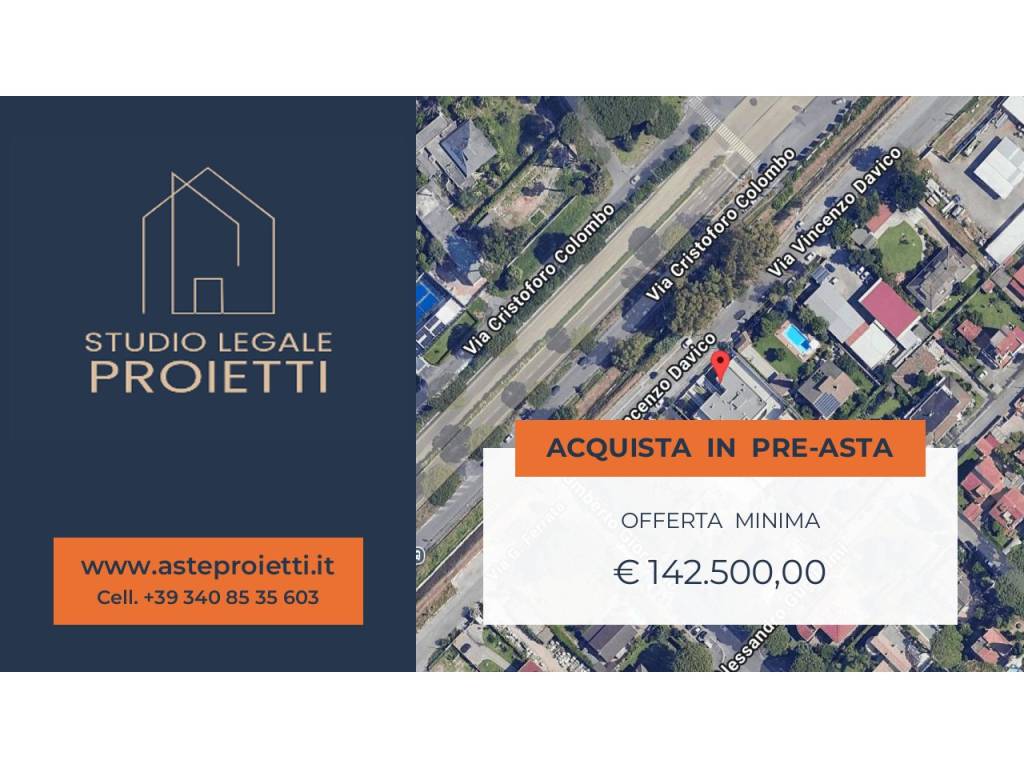 appartamento in vendita a Roma in zona Infernetto