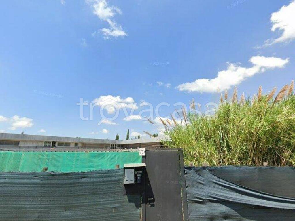villa in vendita a Roma