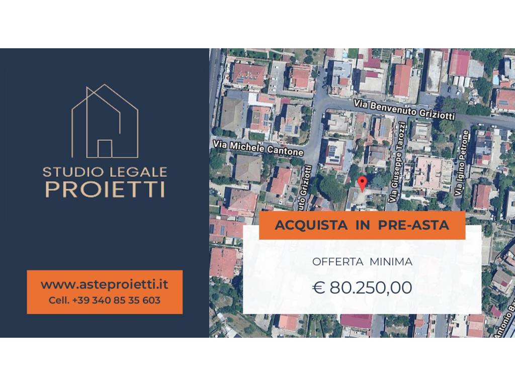 casa indipendente in vendita a Roma in zona Massimina/Casal Lumbroso
