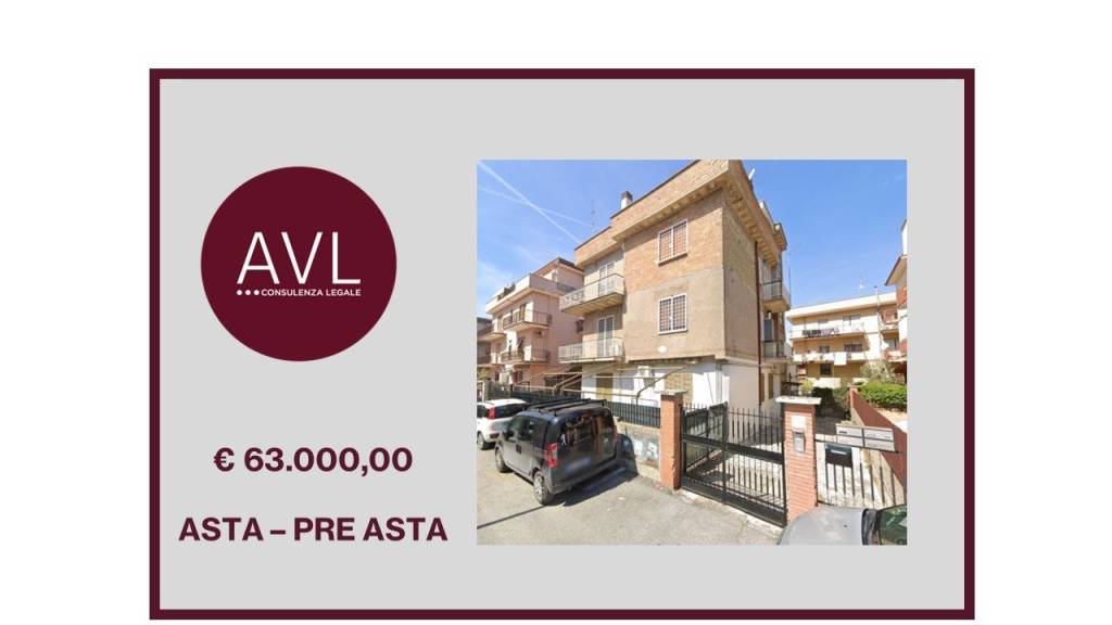 appartamento in vendita a Roma in zona Parioli