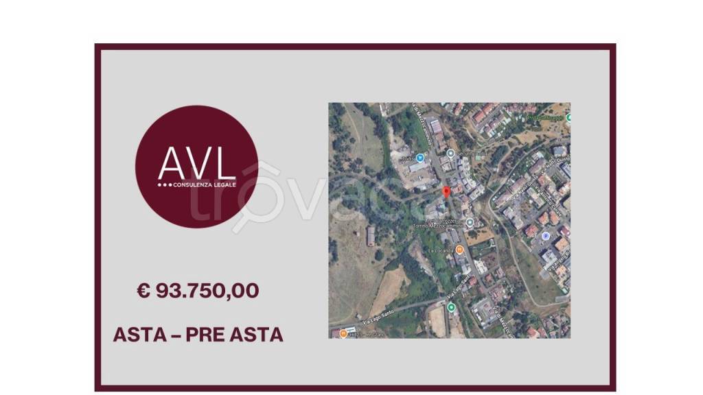 appartamento in vendita a Roma in zona Parioli