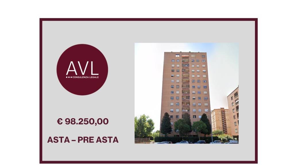 appartamento in vendita a Roma in zona Parioli