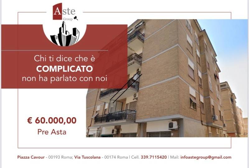 negozio in vendita a Roma in zona Portuense