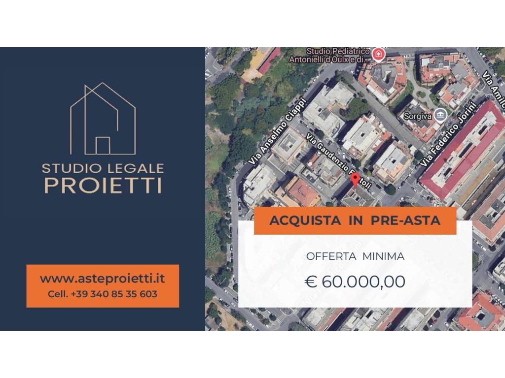 negozio in vendita a Roma in zona Portuense