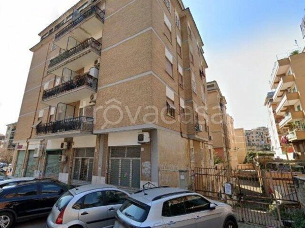 negozio in vendita a Roma in zona Portuense