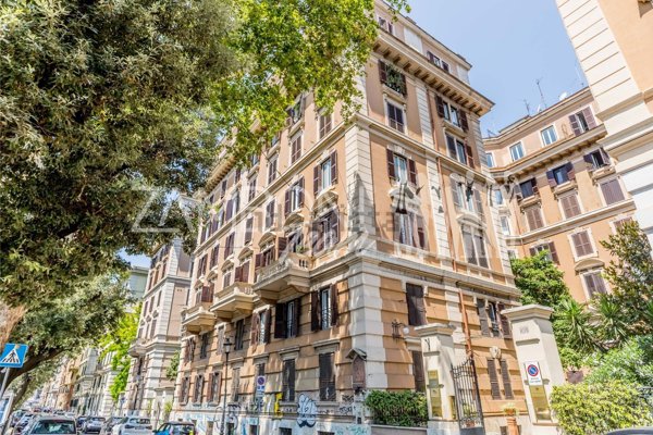 appartamento in vendita a Roma in zona Esquilino