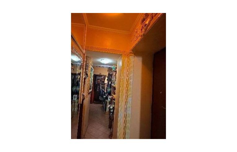 appartamento in vendita a Roma in zona Tuscolano
