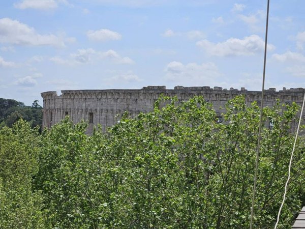 appartamento in vendita a Roma in zona Celio