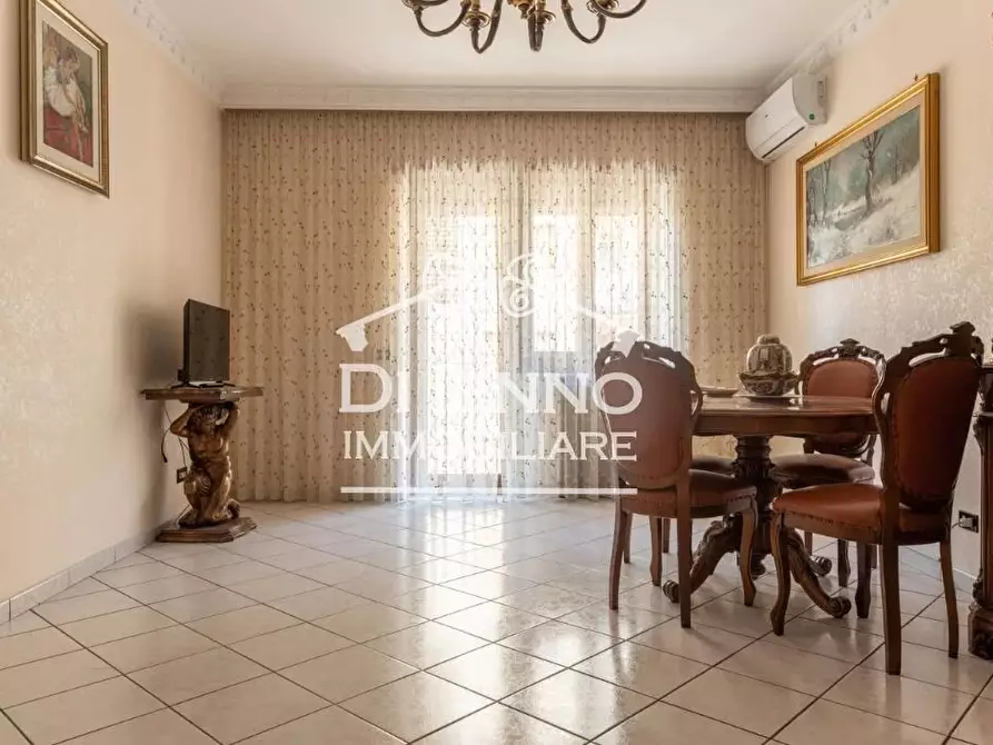 appartamento in vendita a Roma in zona Prenestino-Labicano