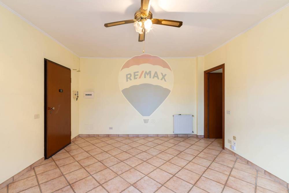 appartamento in vendita a Roma in zona Casal Palocco