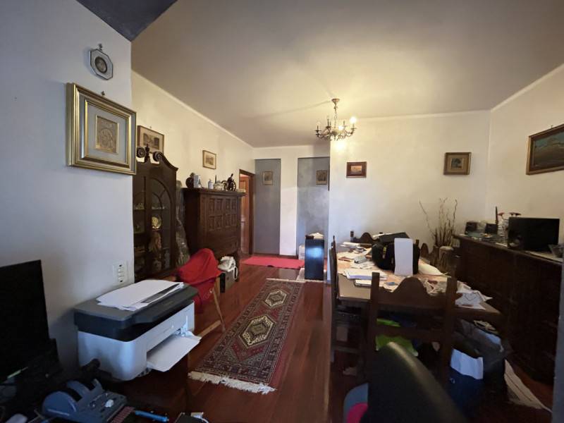 appartamento in vendita a Roma in zona Casalotti