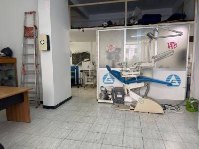 appartamento in vendita a Roma in zona Tuscolano